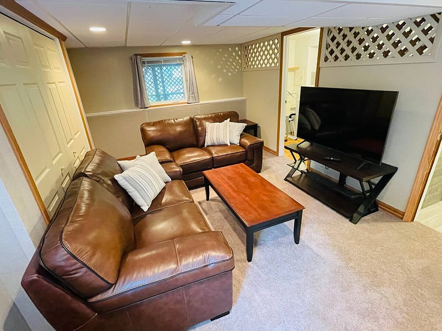Furnished Finder property 899857_1 photo 4