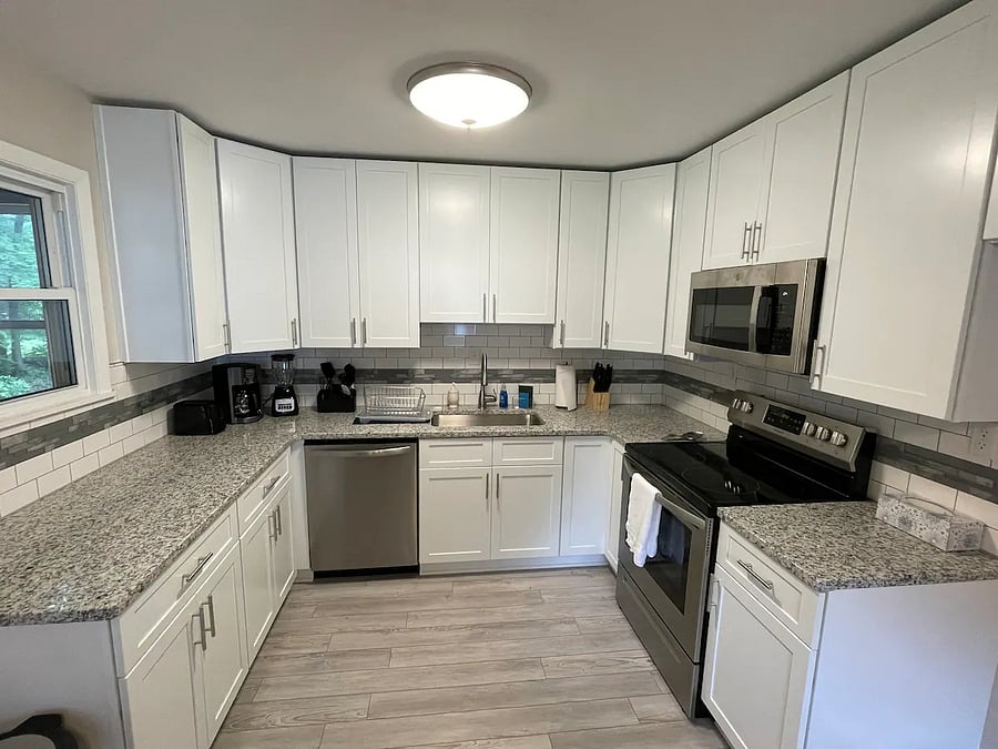Furnished Finder property 899857_1 photo 5