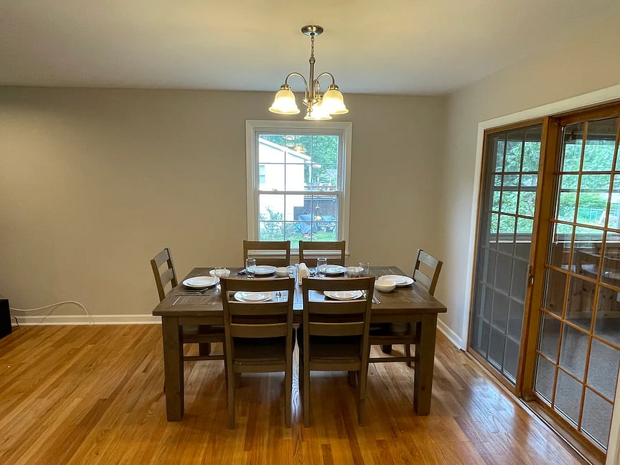 Furnished Finder property 899857_1 photo 6