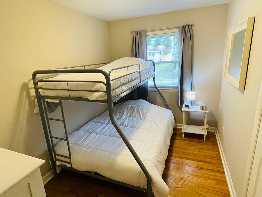 Furnished Finder property 899857_1 photo 7