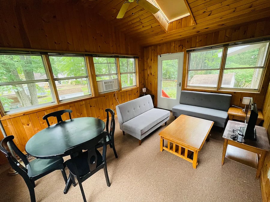Furnished Finder property 899857_1 photo 17