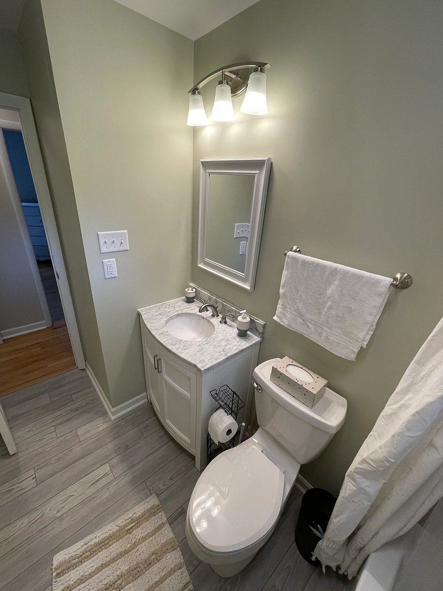 Furnished Finder property 899857_1 photo 10