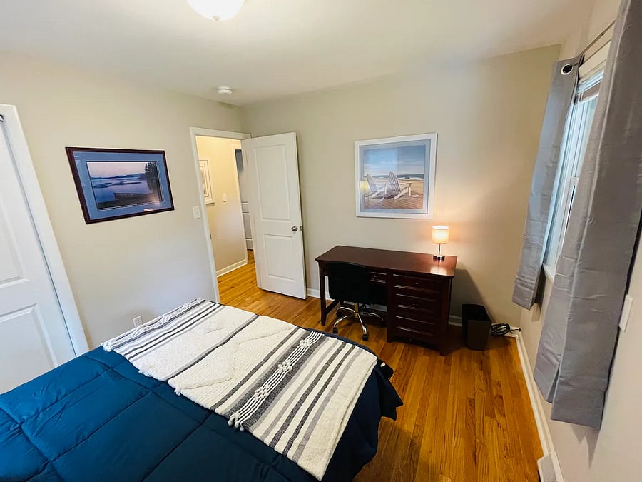 Furnished Finder property 899857_1 photo 12