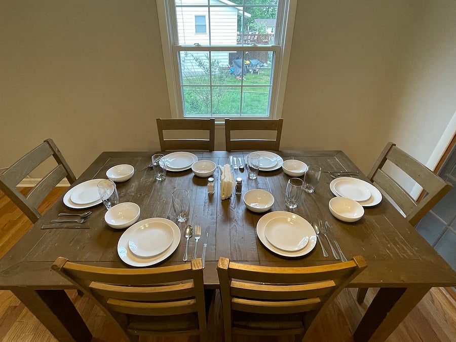 Furnished Finder property 899857_1 photo 8