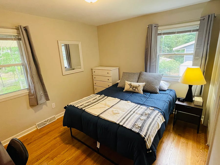 Furnished Finder property 899857_1 photo 11