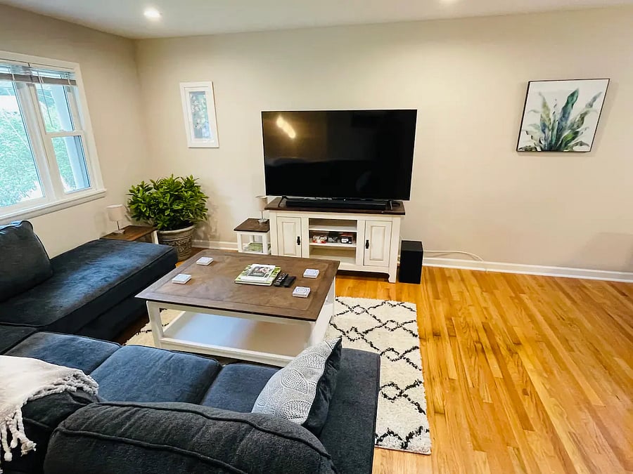 Furnished Finder property 899857_1 photo 3