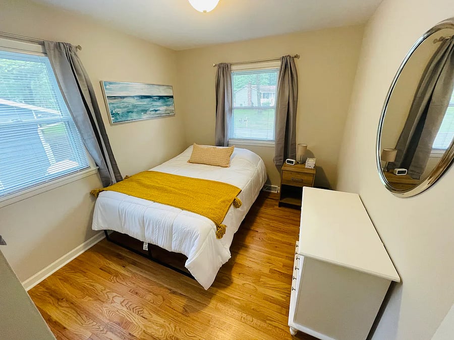 Furnished Finder property 899857_1 photo 13