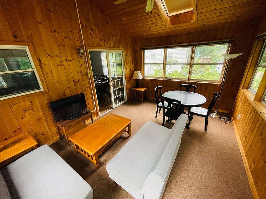 Furnished Finder property 899857_1 photo 16