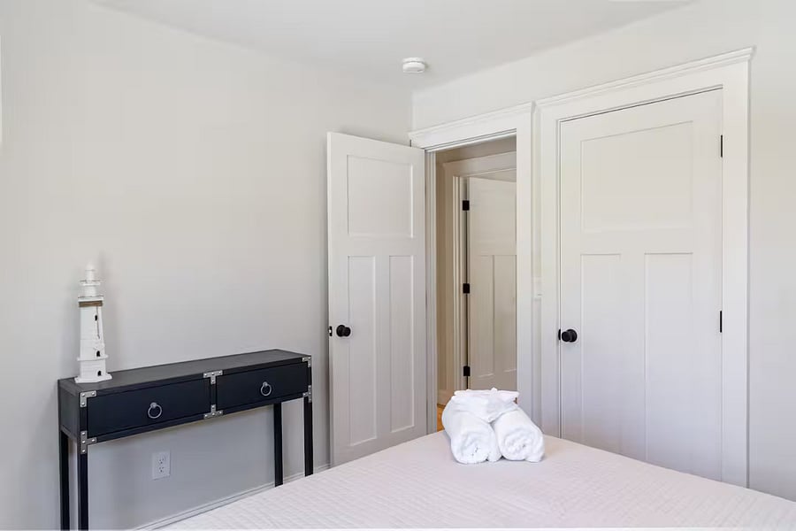 Furnished Finder property 899858_1 photo 13