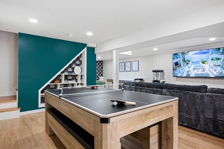 Furnished Finder property 899858_1 photo 10
