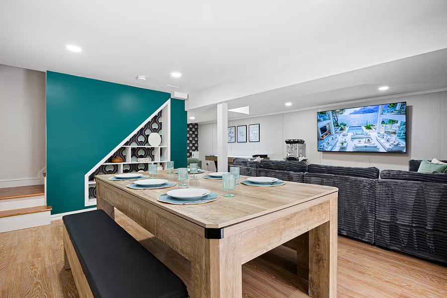 Furnished Finder property 899858_1 photo 11