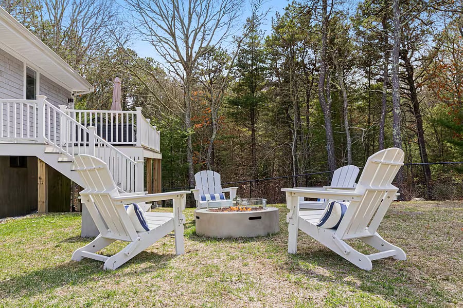 Furnished Finder property 899858_1 photo 17