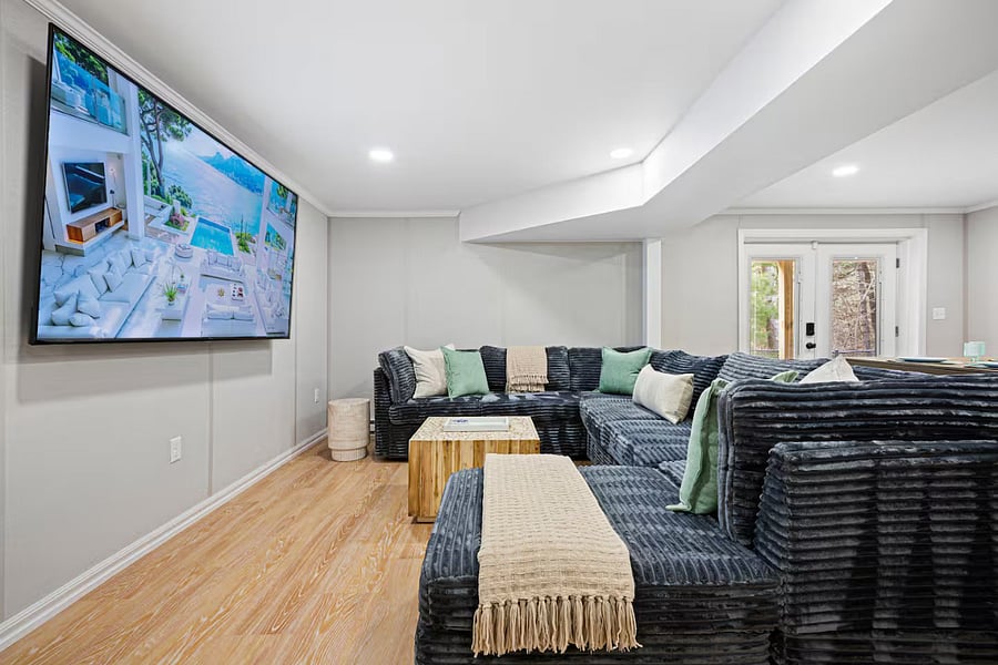 Furnished Finder property 899858_1 photo 18