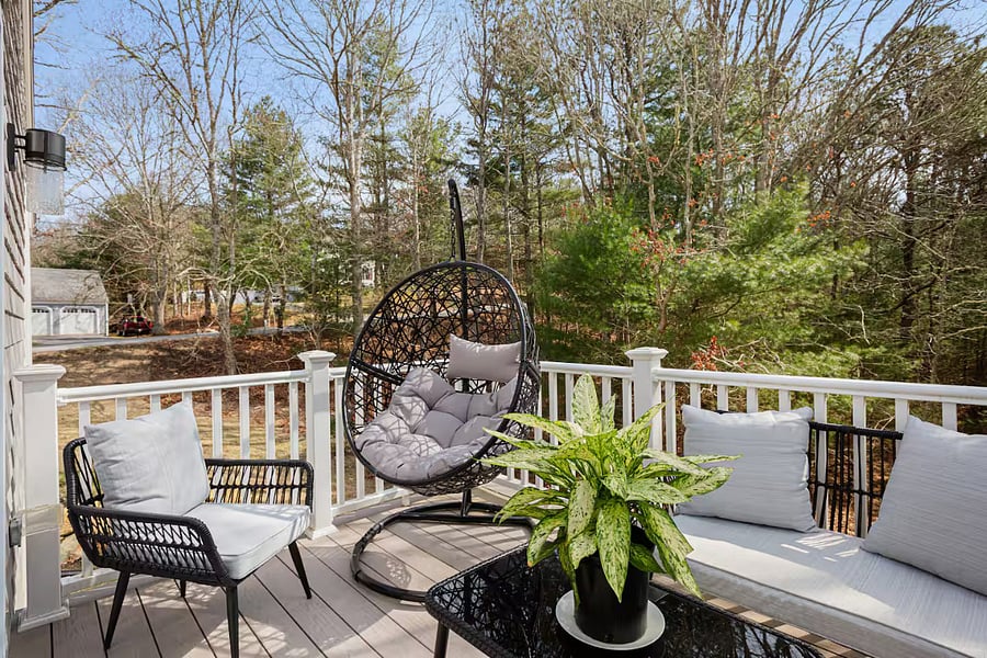 Furnished Finder property 899858_1 photo 28