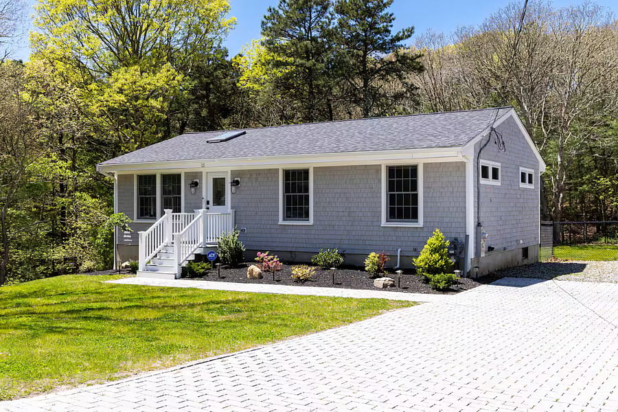 Furnished Finder property 899858_1 photo 24