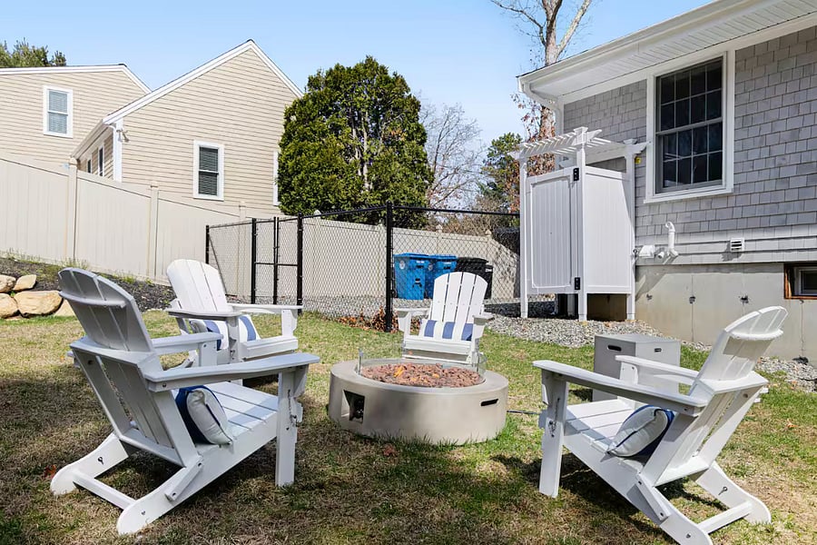 Furnished Finder property 899858_1 photo 77