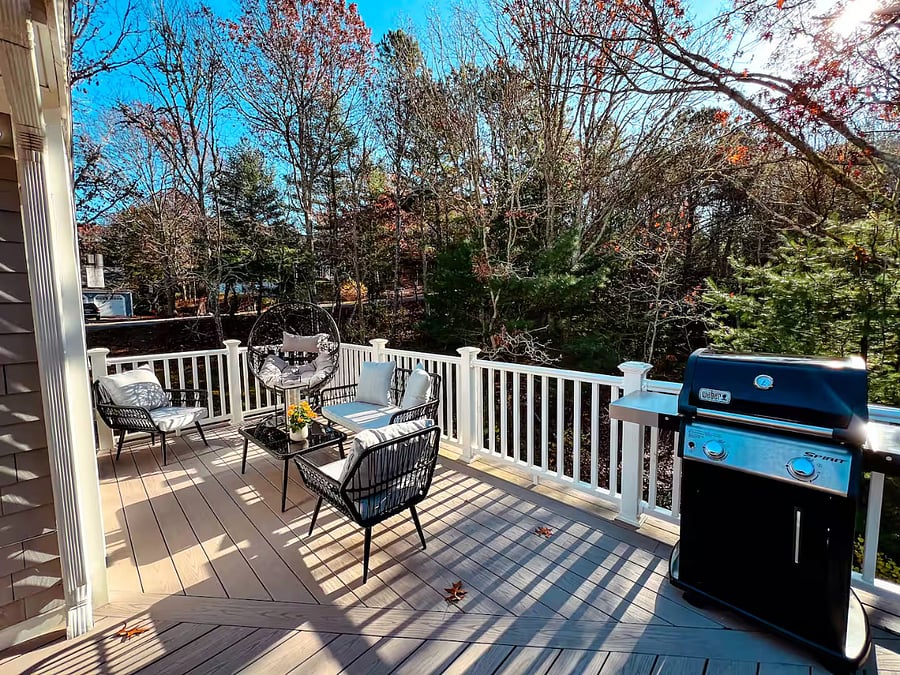 Furnished Finder property 899858_1 photo 79