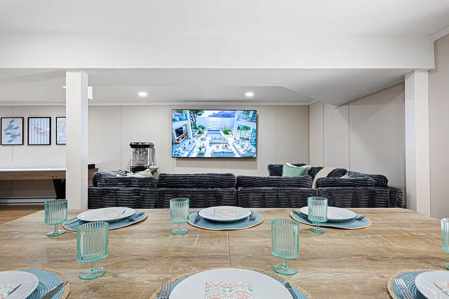 Furnished Finder property 899858_1 photo 85