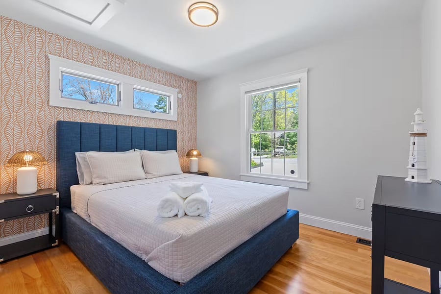 Furnished Finder property 899858_1 photo 86