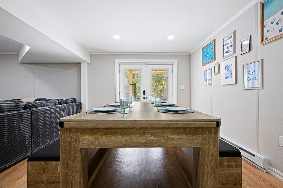 Furnished Finder property 899858_1 photo 91
