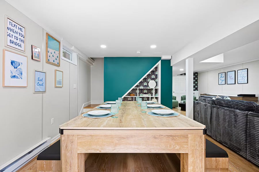 Furnished Finder property 899858_1 photo 93