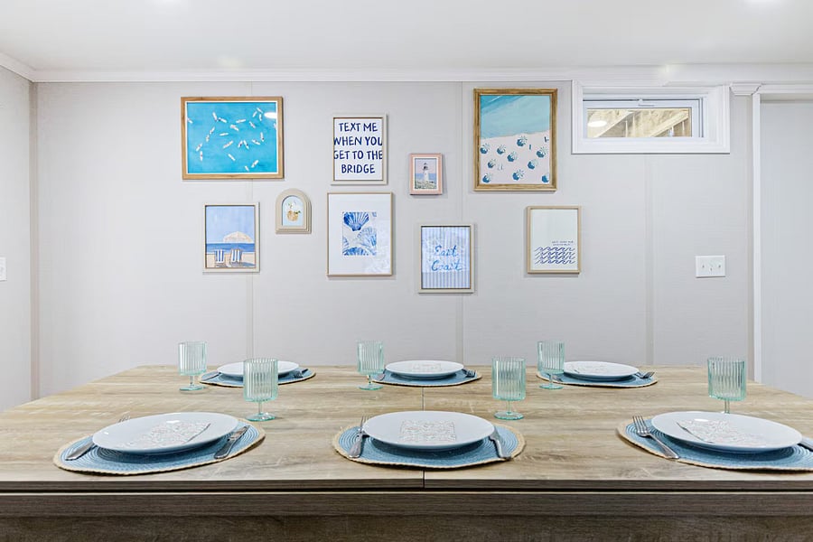 Furnished Finder property 899858_1 photo 94