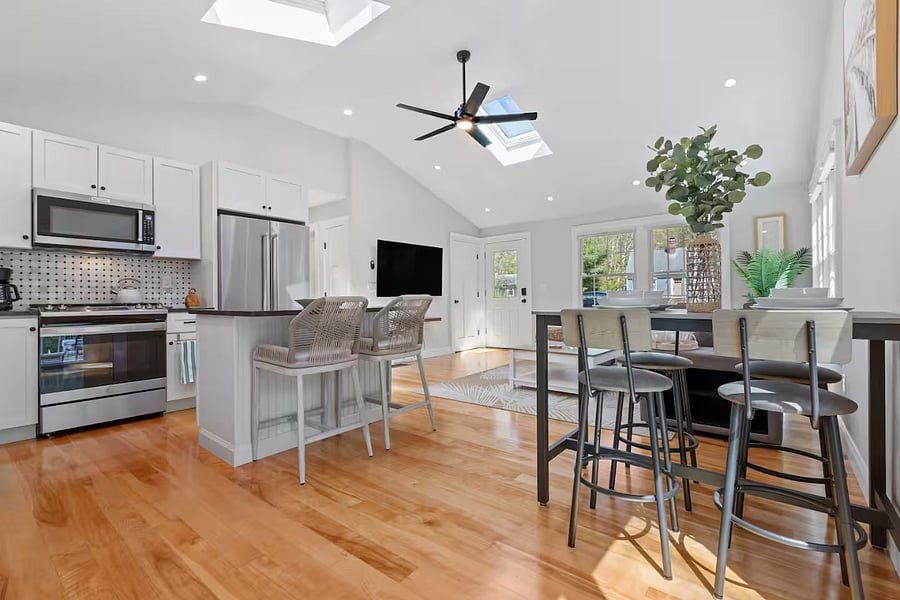 Furnished Finder property 899858_1 photo 97
