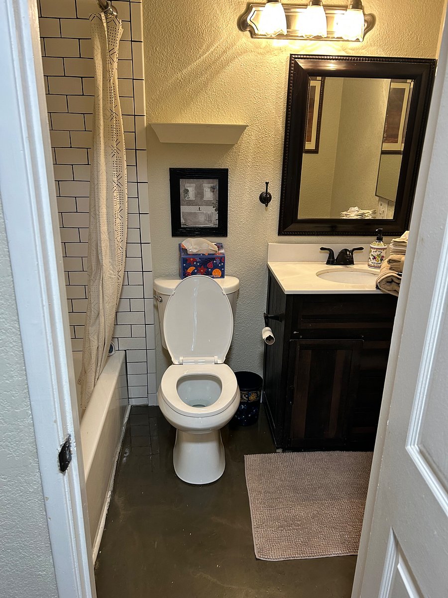 Furnished Finder property 899860_1 photo 6