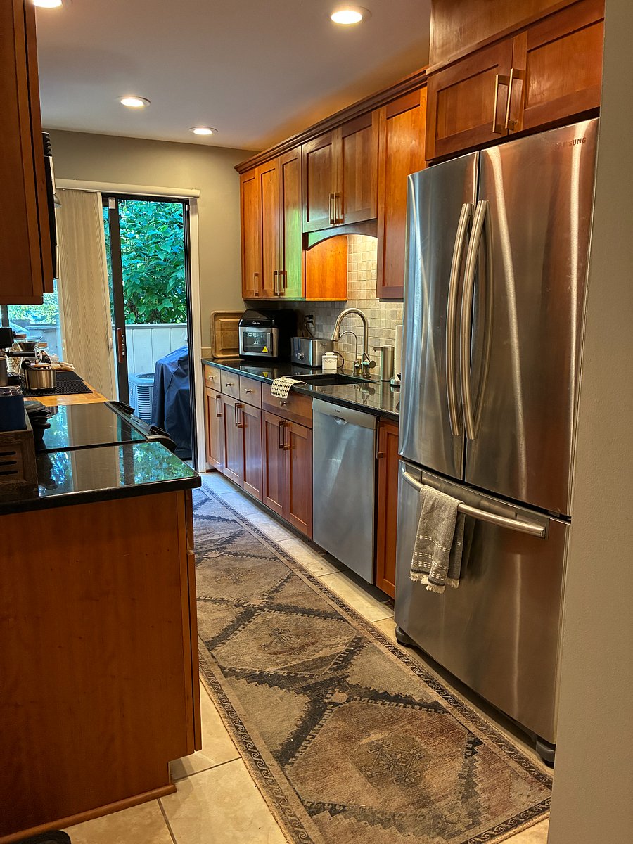 Furnished Finder property 899863_1 photo 3