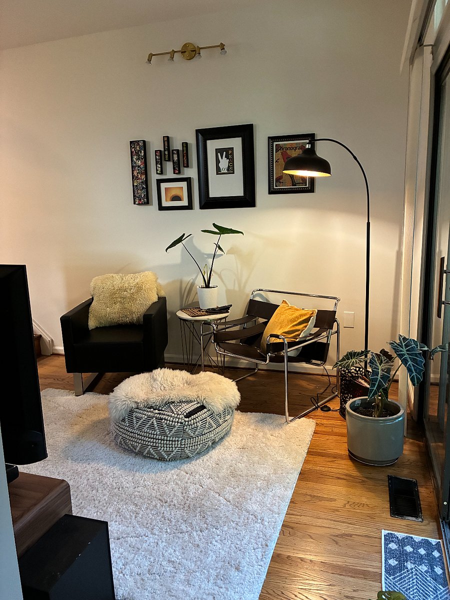 Den