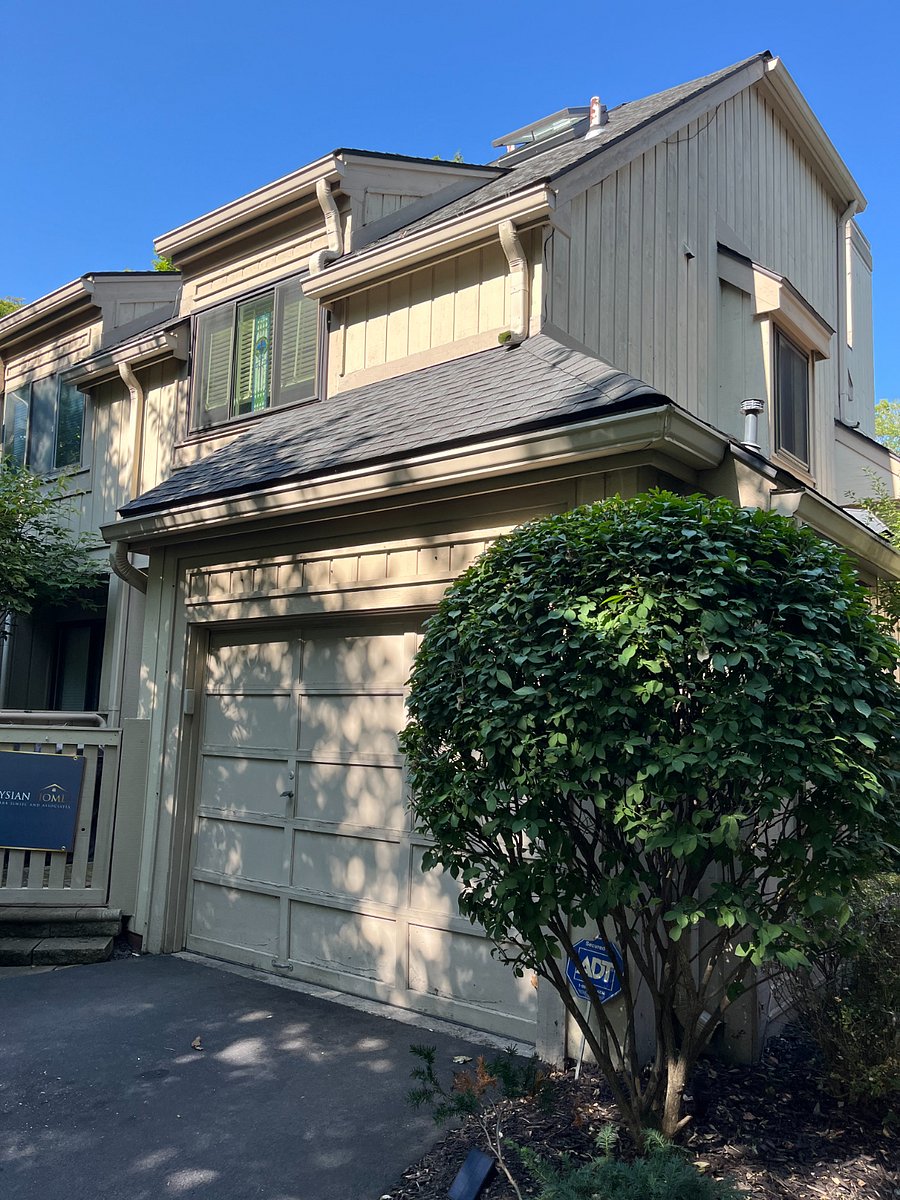 Furnished Finder property 899863_1 photo 22