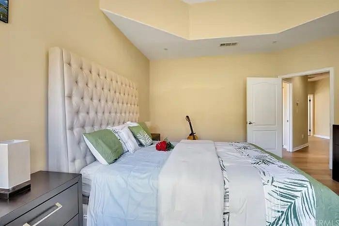 Furnished Finder property 899864_1 photo 3