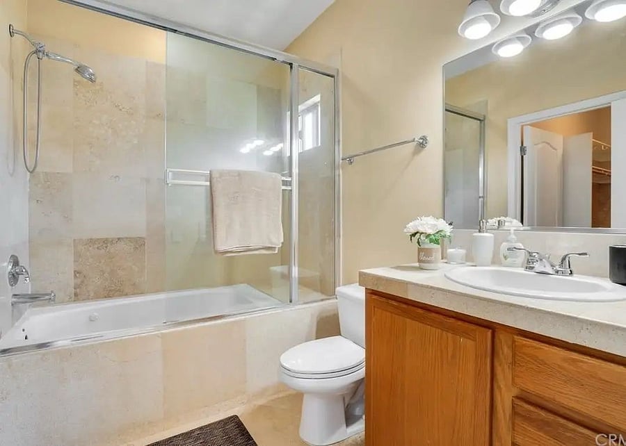 Furnished Finder property 899864_1 photo 5