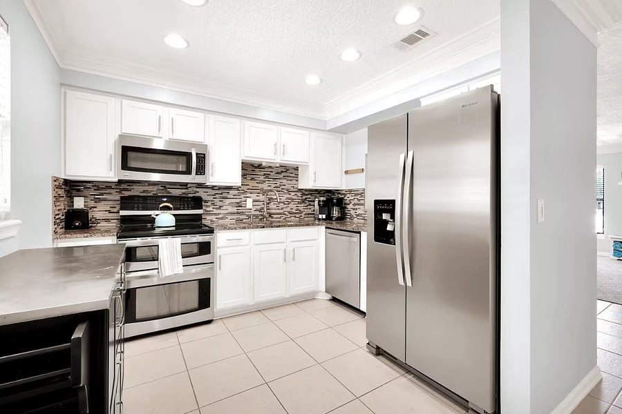 Furnished Finder property 899867_1 photo 3
