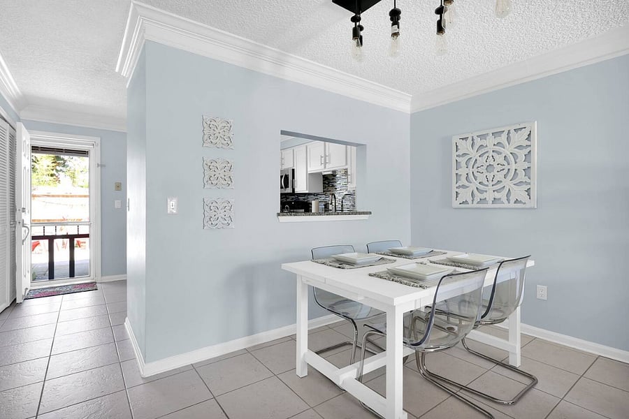 Furnished Finder property 899867_1 photo 6