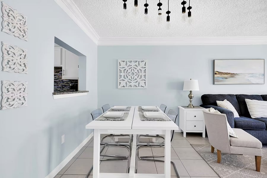 Furnished Finder property 899867_1 photo 7