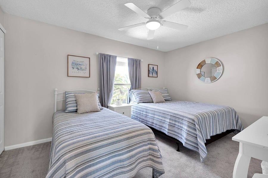 Furnished Finder property 899867_1 photo 8