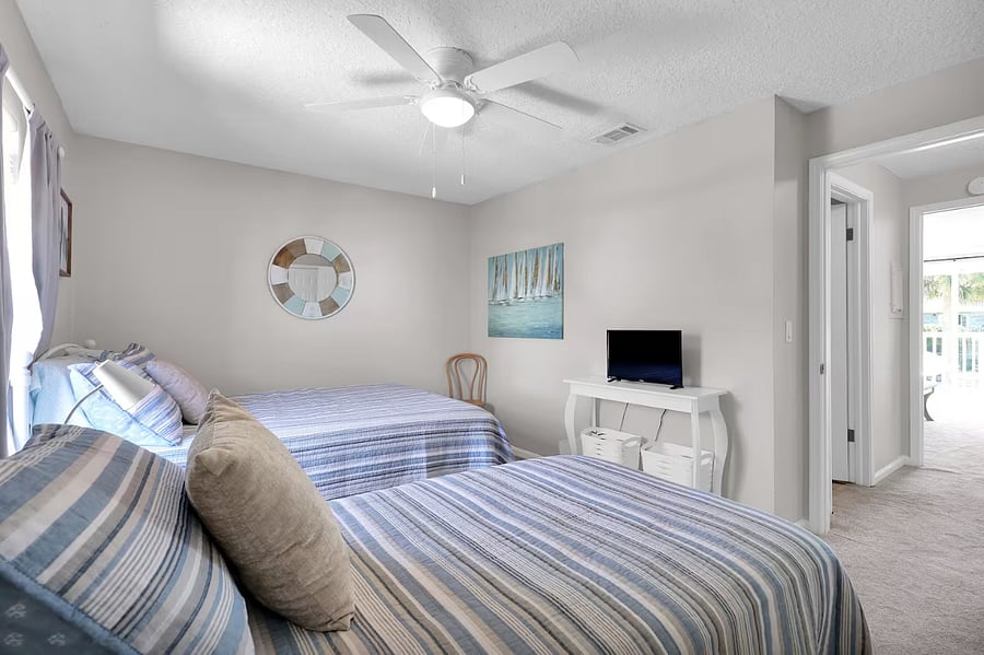 Furnished Finder property 899867_1 photo 10