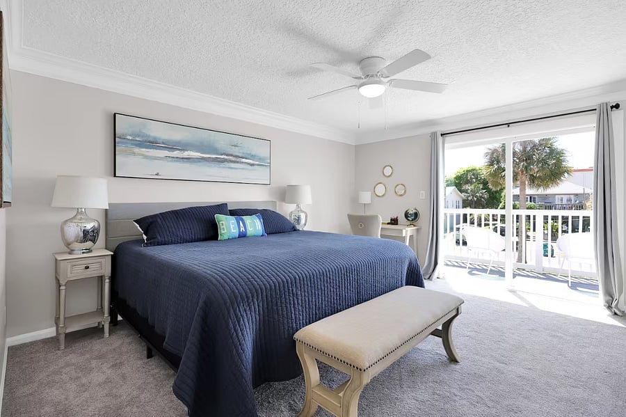 Furnished Finder property 899867_1 photo 11