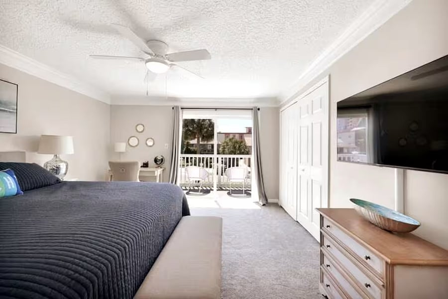Furnished Finder property 899867_1 photo 12
