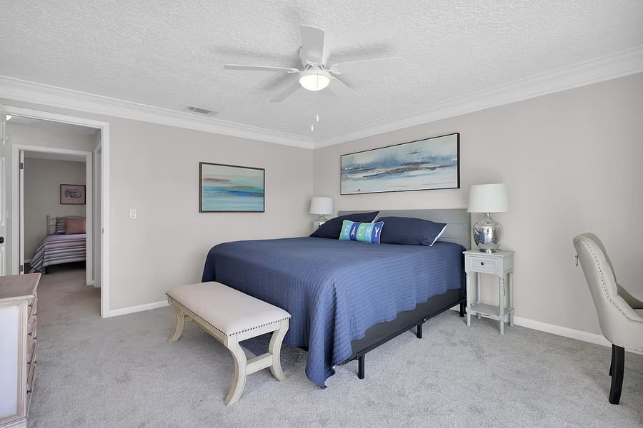 Furnished Finder property 899867_1 photo 13