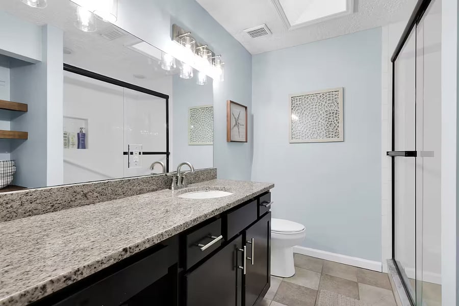 Furnished Finder property 899867_1 photo 14