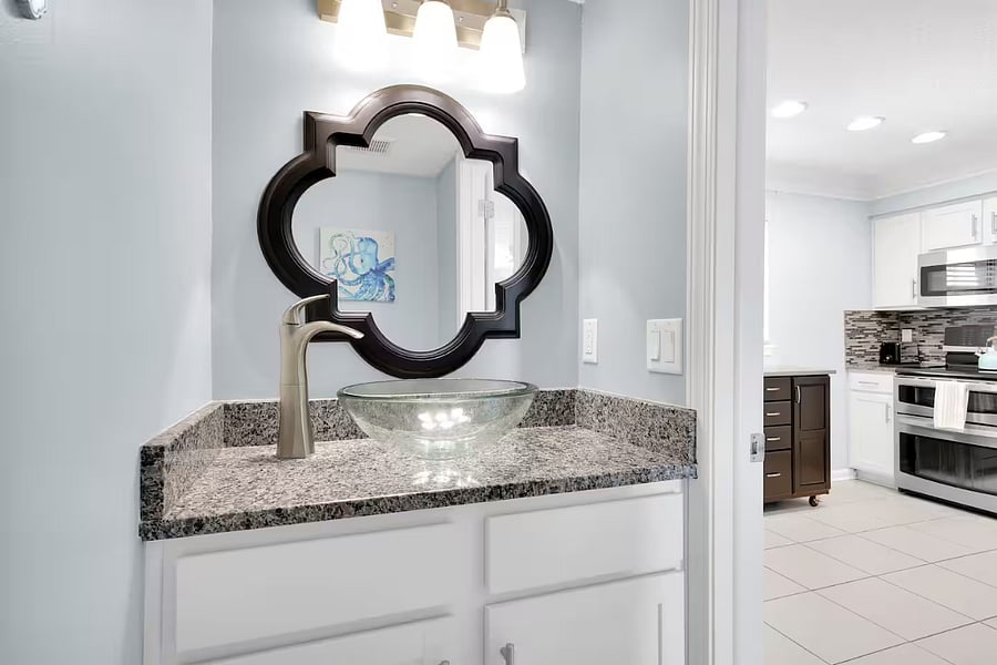 Furnished Finder property 899867_1 photo 15