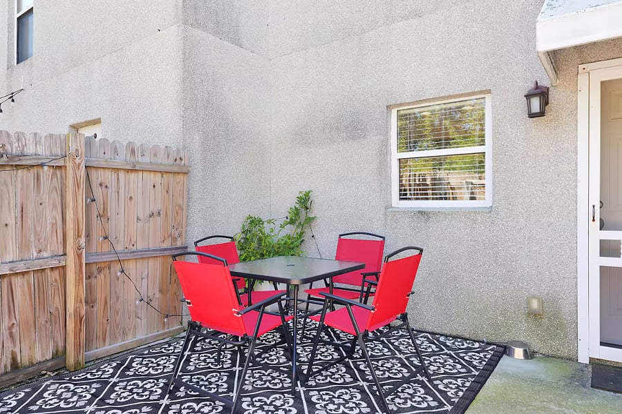 Furnished Finder property 899867_1 photo 21