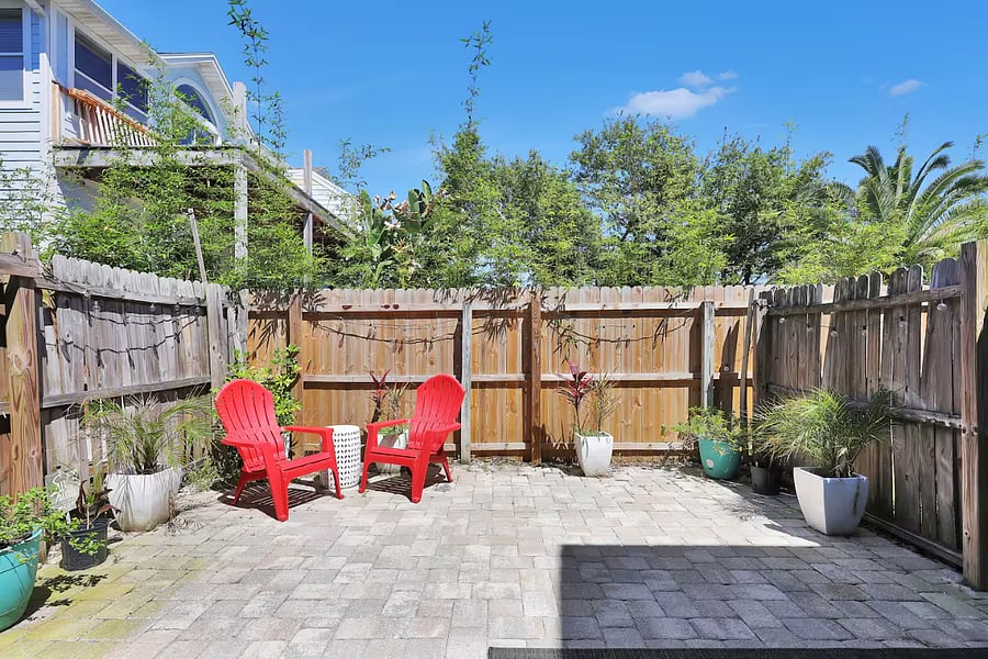 Furnished Finder property 899867_1 photo 22
