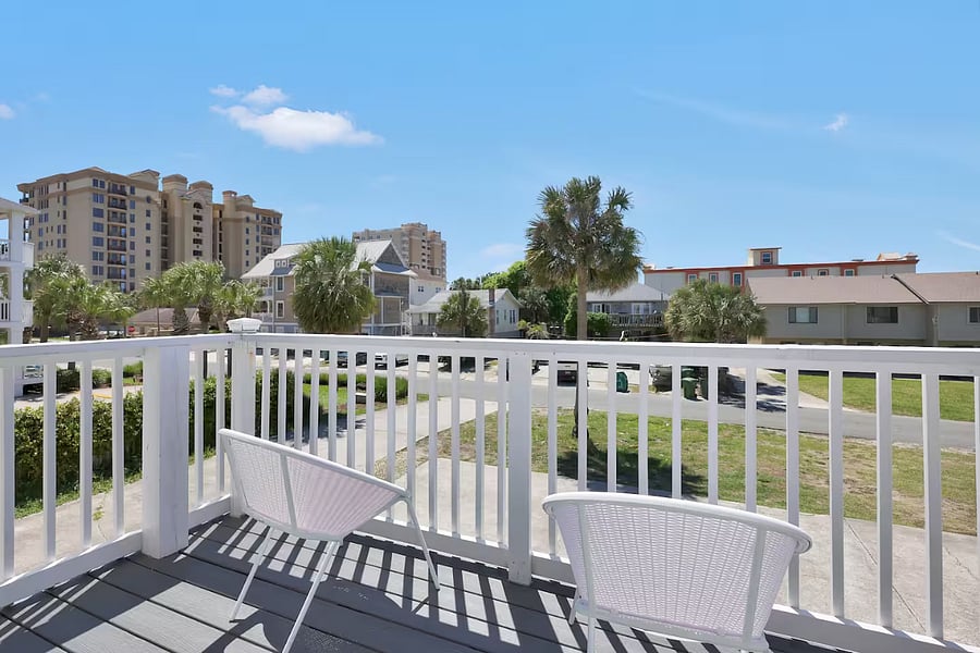 Furnished Finder property 899867_1 photo 24