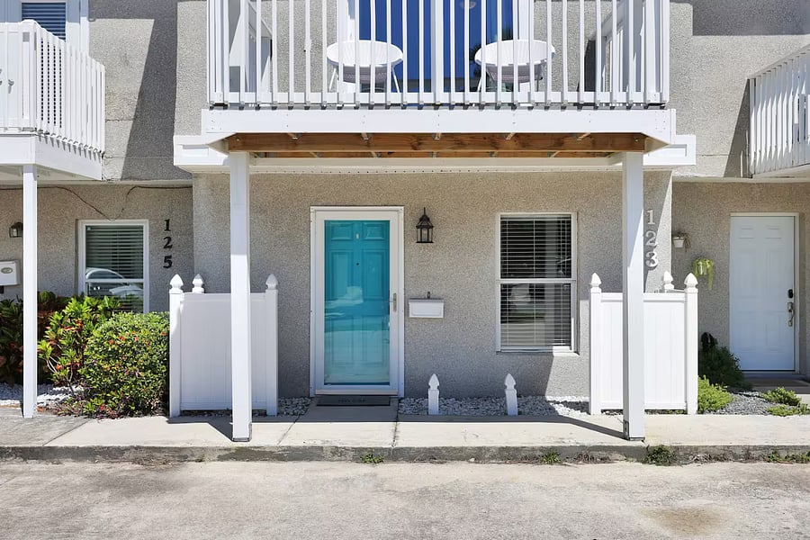 Furnished Finder property 899867_1 photo 26