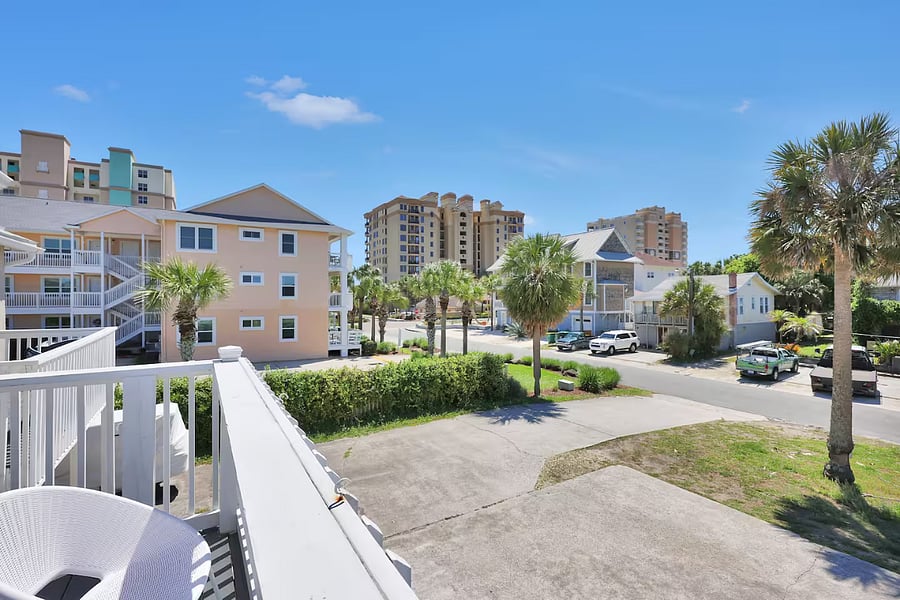 Furnished Finder property 899867_1 photo 25