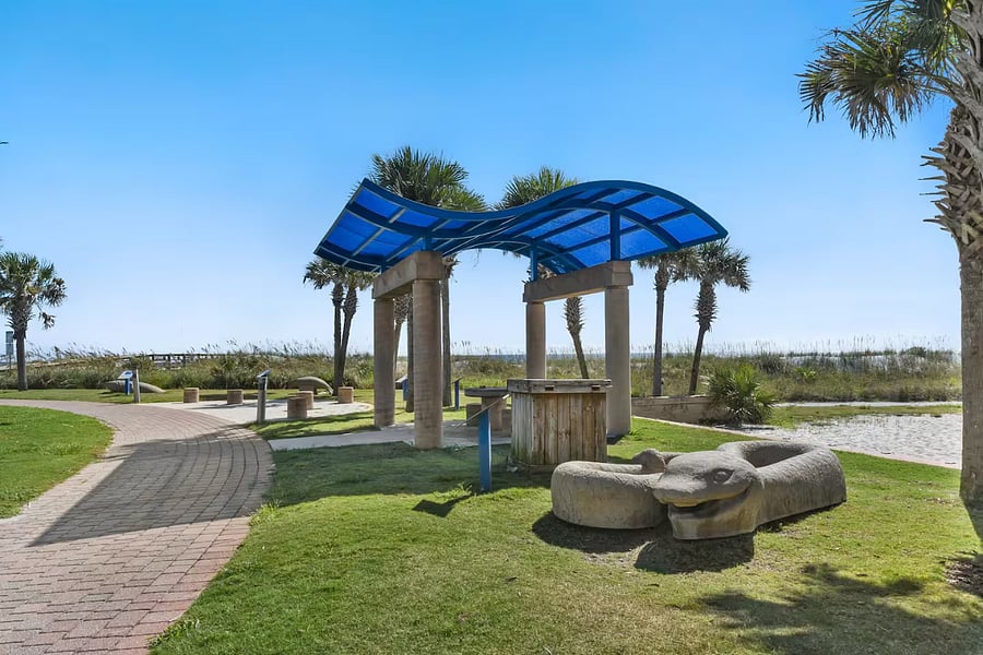Furnished Finder property 899867_1 photo 33