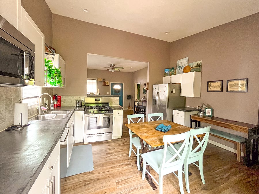 Furnished Finder property 899874_1 photo 12